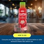 Applied Nutrition CreaFlow